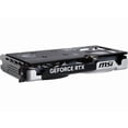 thumbnail image 5 of MSI NVIDIA GeForce RTX 5060 Ti Graphic Card - 16 GB GDDR7 (g506t-16v2p), 5 of 9