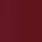 Velvet Wine