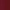 Velvet Wine, variant on Neutrogena Hydro Boost Moisturizing Lip Gloss, 40 Pink Sorbet, 0.1 oz