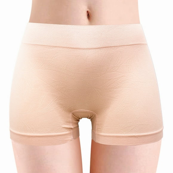 BOXER LARGO BEGIMA LB-541 | 12 PIEZAS