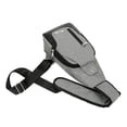 thumbnail image 1 of XWSHYW Contenedores de Almacenamiento 2023 Nuevo Bolso de Pecho Multifuncional para Hombre, Bolso de Mensajero, Bolso de Hombro Informal de Moda, Mochila Pequeña de Lona, 1 of 6