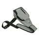 thumbnail image 1 of Fiudx Bolso de Pecho Multifuncional, Diseño de Carga Usb, Función Antirrobo, Gran Capacidad de Almacenamiento, Bolso Bandolera Informal, Uso Versátil En Exteriores, Mochila de Moda, Ligero y Cómodo d, 1 of 6