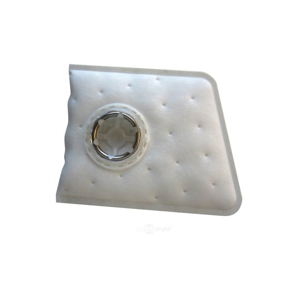Autobest F308S Fuel Pump Strainer