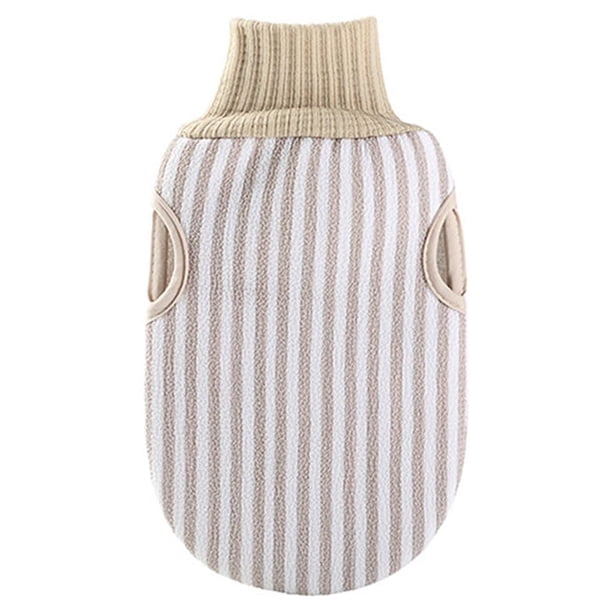 Billuyoard Guante de caras para ducha, depurador de limpieza exfoliante, comodidad práctica, guante de belleza, toalla de frotamiento Juegos de accesorios de baño Color café Billuyoard HA078391-01