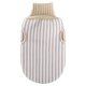 thumbnail image 1 of Billuyoard Guante de caras para ducha, depurador de limpieza exfoliante, comodidad práctica, guante de belleza, toalla de frotamiento Juegos de accesorios de baño Color café Billuyoard HA078391-01, 1 of 6