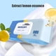thumbnail image 5 of Toallitas húmedas no tejidas para quitar manchas de cocina (80 unidades), sin lavar, aceite para quitar manchas, lavavajillas, campana extractora, 1 ml, suministros de limpieza para el hogar y la coci, 5 of 6
