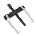 thumbnail image 3 of 4'' Two Jaw Bearing Gear Puller Remover Extractor Install Remove Hand Tool, 3 of 7