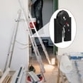 thumbnail image 1 of unbranded Bisagra Para Con Seguro Y Ajuste Para Escaleras Plegables Y Uso En Sillas, 1 of 6