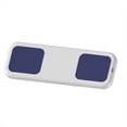 thumbnail image 1 of Minialtavoz Bluetooth para Colocar Debajo de la Almohada, Ligero, con Conducción Ósea, Ayuda para Dormir, Barra de Sonido, Reproductor de Música MP3 Inalámbrico., 1 of 5