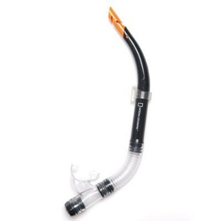 Wahoo Shorts - National Geographic Snorkeler Wahoo S Main Dry Top Snorkel (20570)