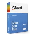 thumbnail image 3 of Película Polaroid Originals Instant Classic Color 600 (40 x 8), 3 of 5