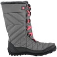 thumbnail image 4 of Children's Columbia Minx Mid III Omni-Heat Boot, 4 of 4