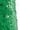 Green, variant on Unisex Girls Boys Gymnastics Shorts Athletic Dance Bottoms Hip Hop Jazz Competition Booty Boy-Cut Shorts Green 8
