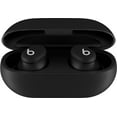 thumbnail image 2 of Restored Beats Solo Buds True Wireless Earbuds MUVW3LL/A - Matte Black (Refurbished), 2 of 4