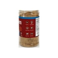 thumbnail image 2 of Postum Coffee Substitute Natural Blend 8oz (Pack of 3), 2 of 6