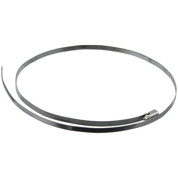 VDO SE57720 20" Wheel Band for Valveless TPMS Sensor