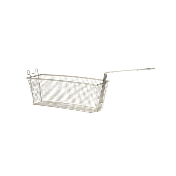 Franklin - 261537 - 5 3/4 in x 17 in x 6 in Fryer Basket