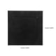 thumbnail image 2 of IFANLANDOR Puerta De Acceso Plástico Negro Para Inspección En Paredes De Drywall Resistente, 2 of 8