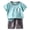 A9-Blue, variant on HCNTES Toddler Baby Boy Clothes Set Long Sleeve Crewneck Sweatshirt Top Pants Cute Fall Winter Outfits baby clothes for boys (Khaki,6-12 Months)