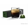 coffee pods 50 csules vertuoline hine eso es light/medium/dark roast (choose yr flavor or varie pas) (50 pods stor (rich strong))