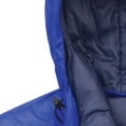 thumbnail image 4 of Result Urban Mens Snow Bird Padded Jacket, 4 of 4