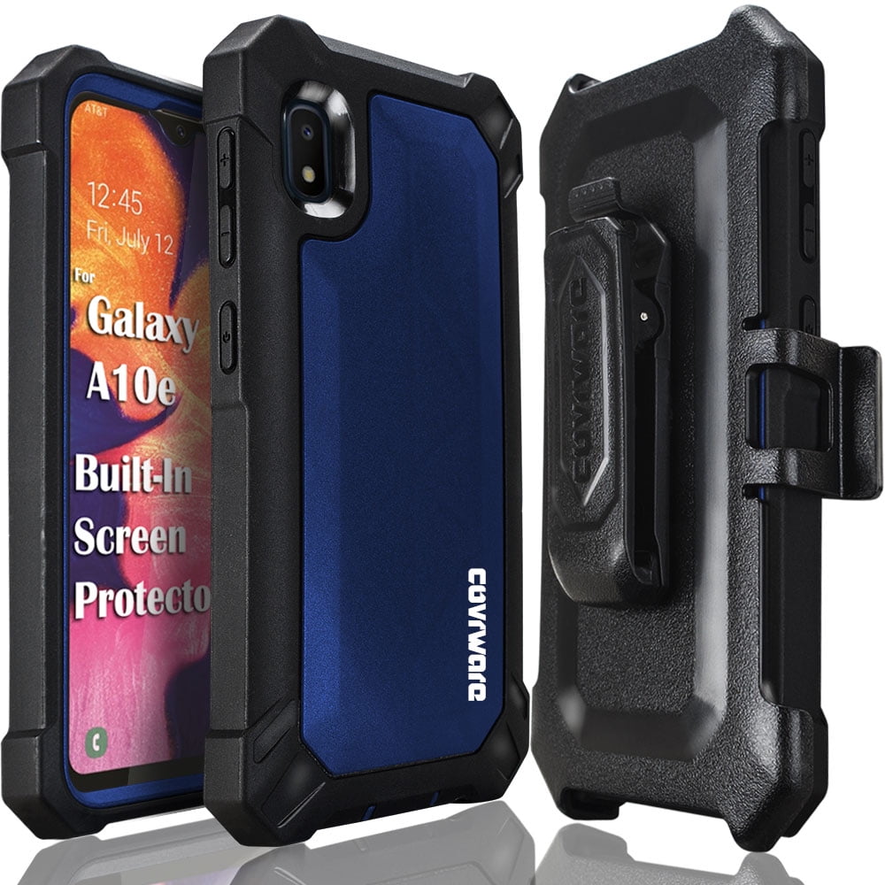 walmart samsung galaxy a10e