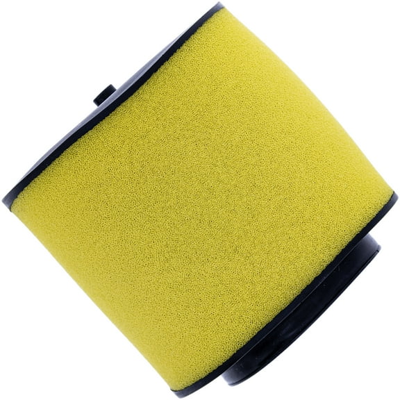 Niche Air Filter for Honda Sportrax 400 foreman Rubicon 500 17254-HN1-000 519-CAR2251F