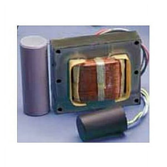 Satco M400U/Lamp/Super5/BallastKit