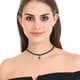 thumbnail image 4 of Gargantilla Collar para Mujer Regalos oso de fresa  Juguete, 4 of 6