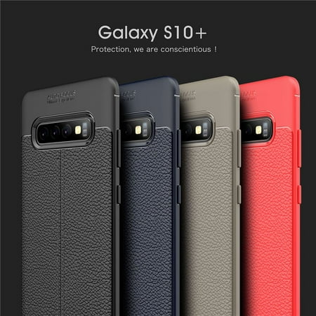 case samsung galaxy s10e case samsung galaxy s10e