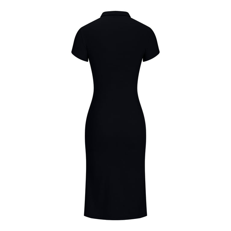 bandeau shirt dress Bandeau Shirt Dress White