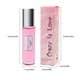 thumbnail image 3 of Fragancia Encounter Un perfume duradero para hombres y mujeres Perfume fresco Loción aromática de 10 ml, 3 of 6