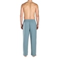thumbnail image 3 of Pair Of Thieves RFE Flow Motion Pant Trooper XL, 3 of 4