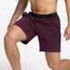 thumbnail image 2 of Picsil Short Premium Hombre, 2 of 5