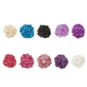 Fantasy Makers Eye & Face Palette - Boogie Nights
