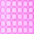 thumbnail image 1 of Ahgly Company Indoor Square Checkered Purple Modern Area Rugs, 5' Square, 1 of 4