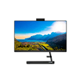 thumbnail image 5 of All In One LENOVO IdeaCentre 3 22ADA6 AMD Athlon A3050U 4GB 1TB F0G6008YLD Lenovo F0G6008YLD, 5 of 5