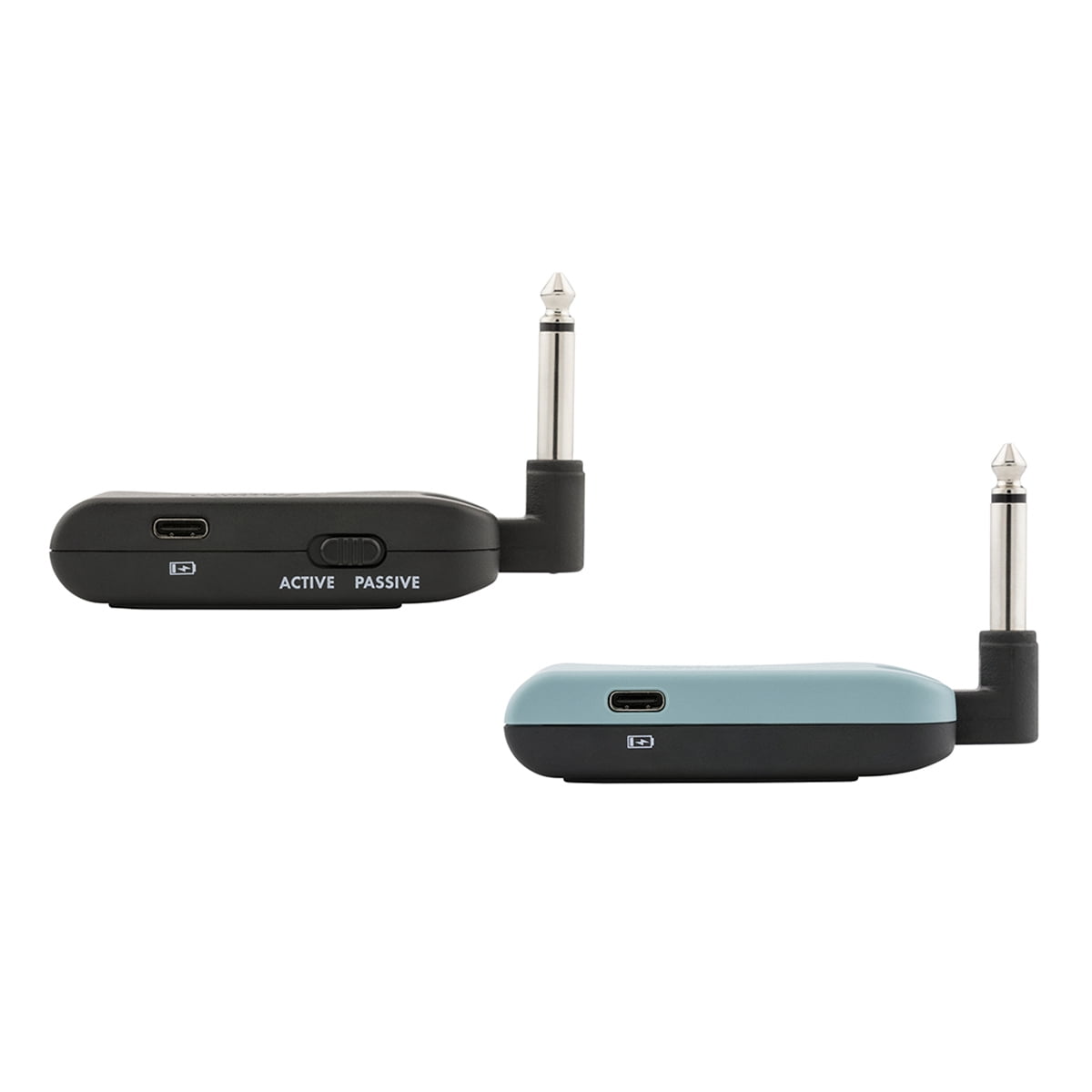 Fender Telepath Wireless System