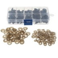 thumbnail image 4 of Caja de Seguridad de Peluche CUTICAT 90,100 Unids, 4 of 5