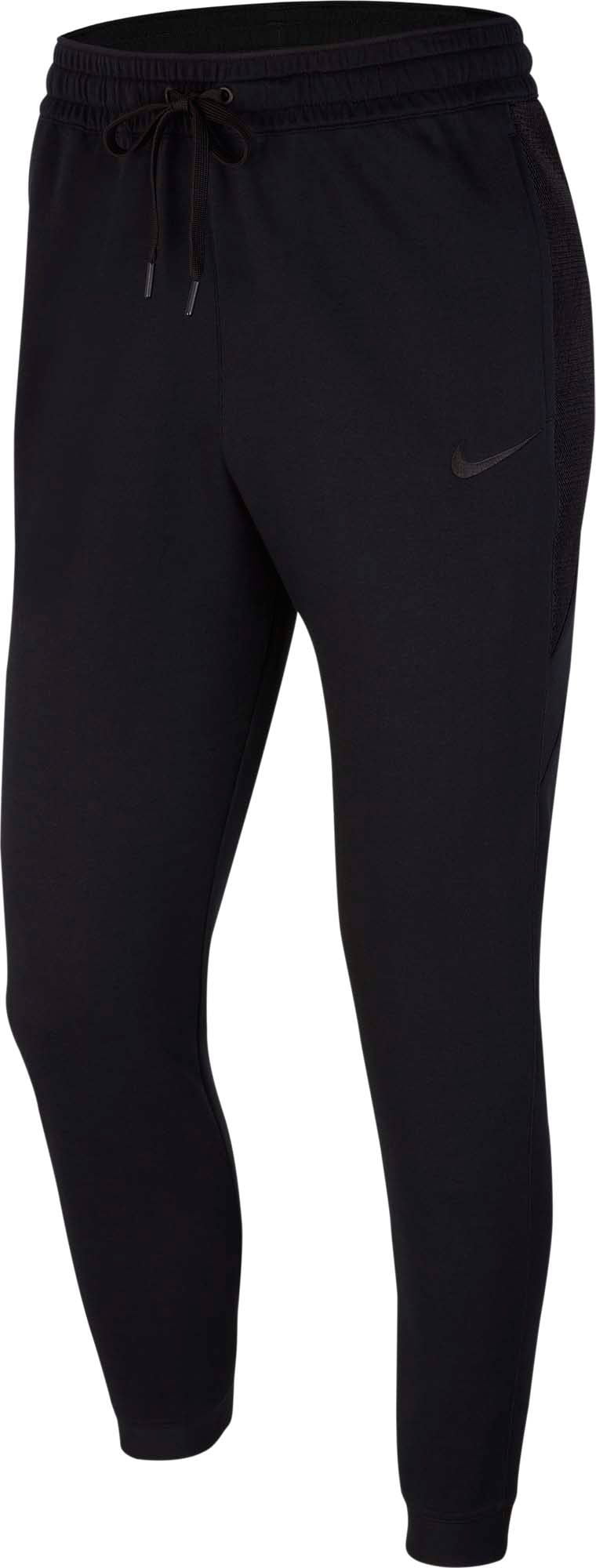 nike basketball pants