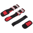 thumbnail image 4 of Dog Front Leg Protector, Wrist Guard Dog Front Leg Braces  For Loss Of Stability For Ligament Injuries Sprains, 4 of 8