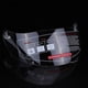 thumbnail image 5 of Reemplazo Del Parabrisas De La Lente Del Casco De La Motocicleta Para La Lente Del Casco Agv K5 K3sv Reemplazo Del Casco Del Casco Del Casco, 5 of 7
