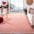 thumbnail image 2 of SAFAVIEH Nantucket Noelle Striped Area Rug, Rust, 9' x 12', 2 of 9