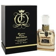 thumbnail image 1 of Juicy Couture Majestic Woods Juicy Couture Eau de Parfum Spray 3.4 oz, 1 of 3