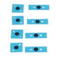 thumbnail image 1 of Laptop Feet Pads, for Laptops 3 4 5 Generation Non Slip  Support Laptop Feet Pads 2 Sets Laptop Bottom Case Feet, 1 of 7