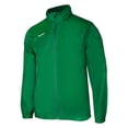 thumbnail image 1 of Joma Mens Iris Football Waterproof Jacket, 1 of 3