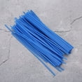 thumbnail image 3 of Wax Line, Work for Long Time Favorable  for Activity, 3 of 7