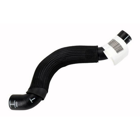 ACDelco Radiator Inlet Hose