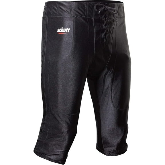 Schutt Adult Football Pants