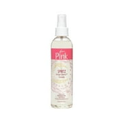 Luster's Pink Styling Spritz, 8 Ounce{{name}